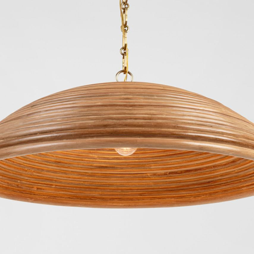 Visual Comfort & Co. Signature Collection Emerson 29" Pendant