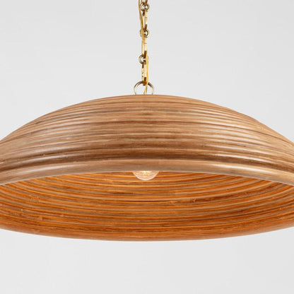 Visual Comfort & Co. Signature Collection Emerson 29" Pendant
