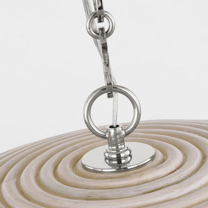 Visual Comfort & Co. Signature Collection Emerson 29" Pendant
