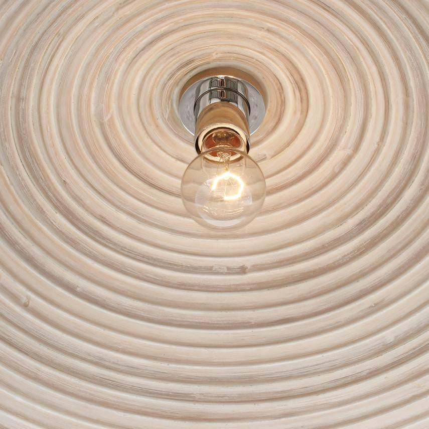 Visual Comfort & Co. Signature Collection Emerson 29" Pendant