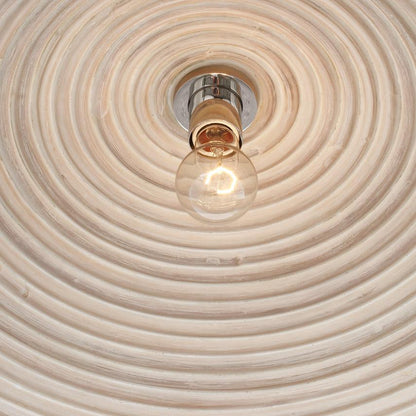Visual Comfort & Co. Signature Collection Emerson 29" Pendant