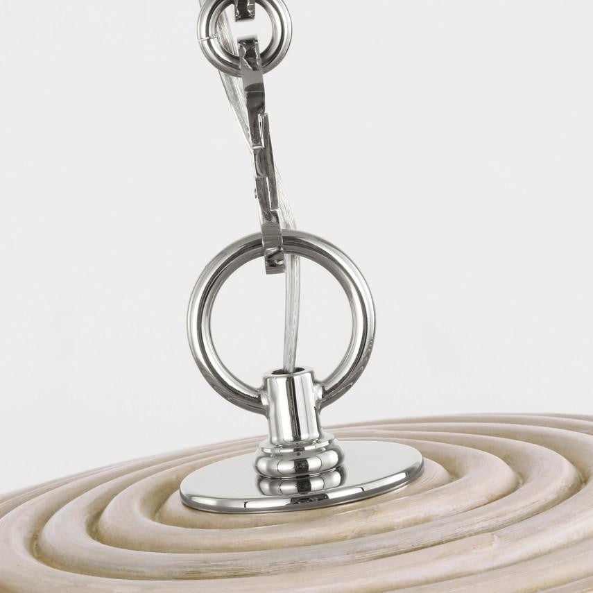 Visual Comfort & Co. Signature Collection Emerson 29" Pendant