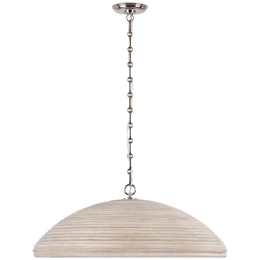 Visual Comfort & Co. Signature Collection Emerson 29" Pendant