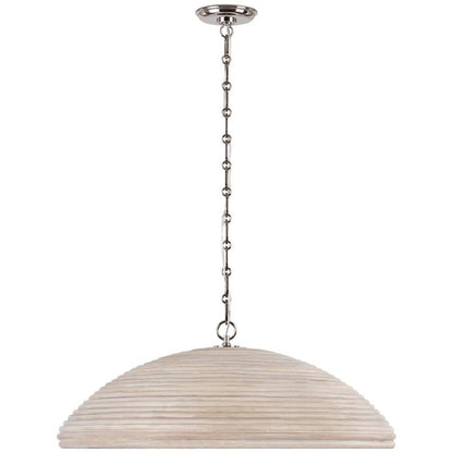 Visual Comfort & Co. Signature Collection Emerson 29" Pendant