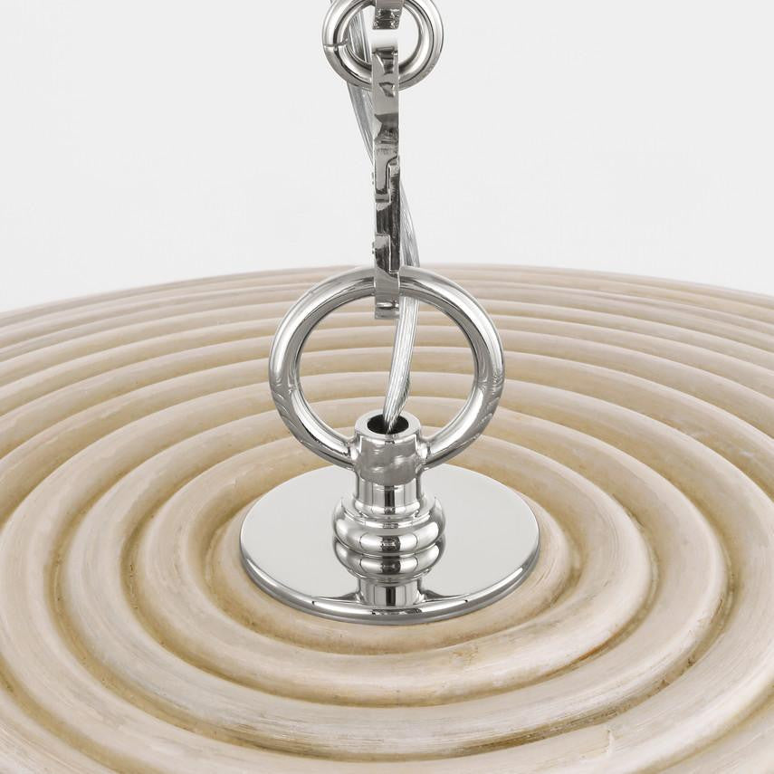Visual Comfort & Co. Signature Collection Emerson 29" Pendant