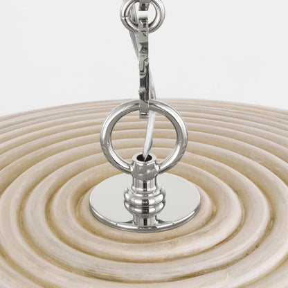 Visual Comfort & Co. Signature Collection Emerson 29" Pendant
