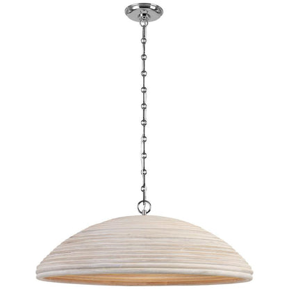 Visual Comfort & Co. Signature Collection Emerson 29" Pendant