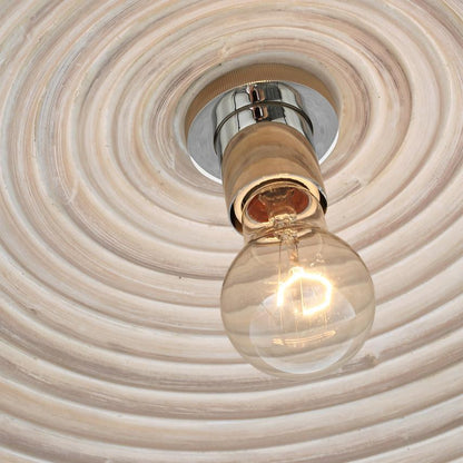 Visual Comfort & Co. Signature Collection Emerson 29" Pendant