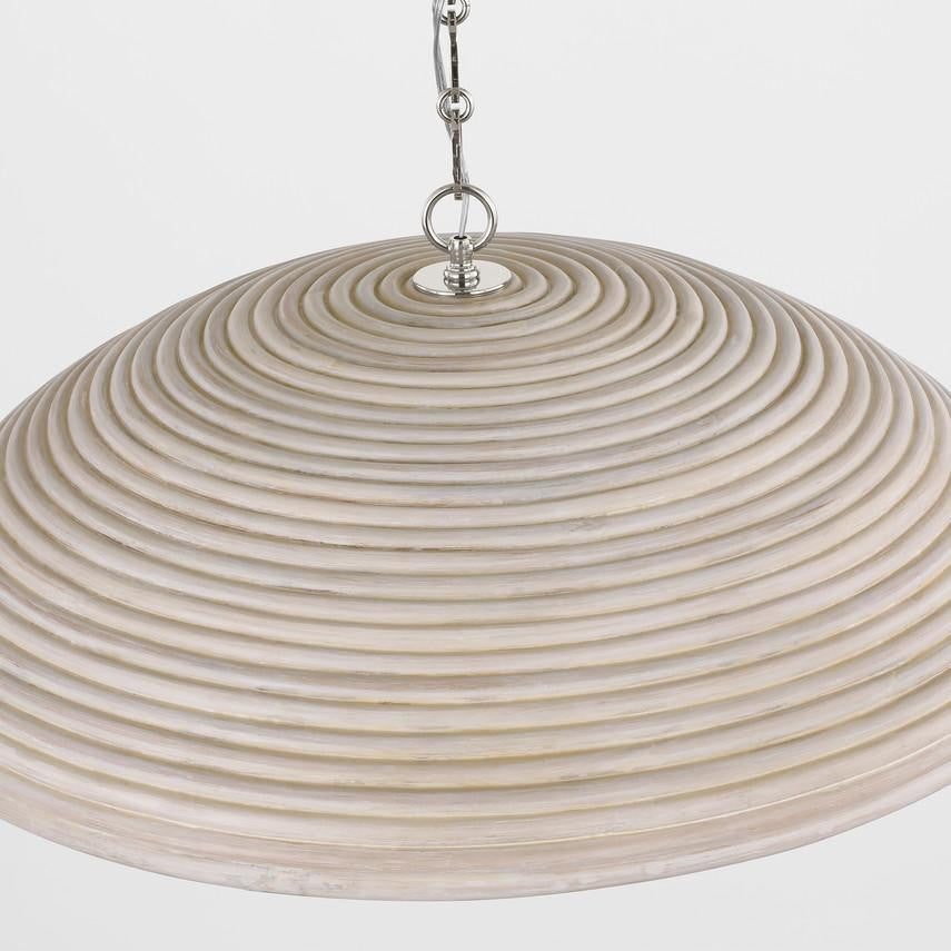 Visual Comfort & Co. Signature Collection Emerson 29" Pendant