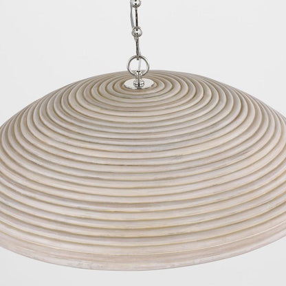 Visual Comfort & Co. Signature Collection Emerson 29" Pendant