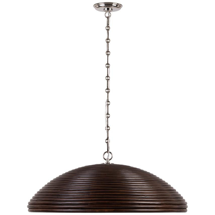 Visual Comfort & Co. Signature Collection Emerson 29" Pendant