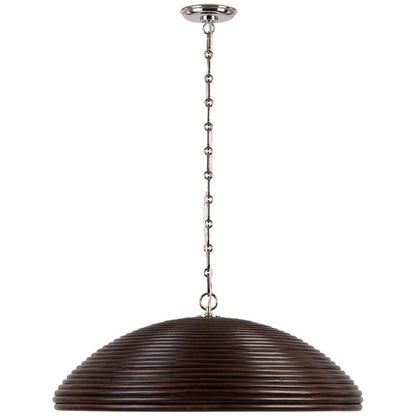 Visual Comfort & Co. Signature Collection Emerson 29" Pendant