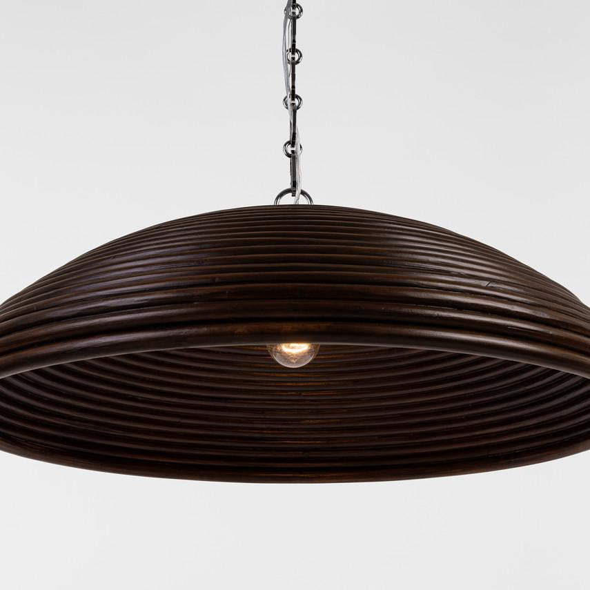 Visual Comfort & Co. Signature Collection Emerson 29" Pendant