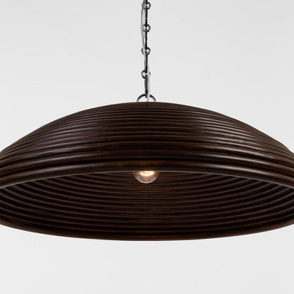 Visual Comfort & Co. Signature Collection Emerson 29" Pendant