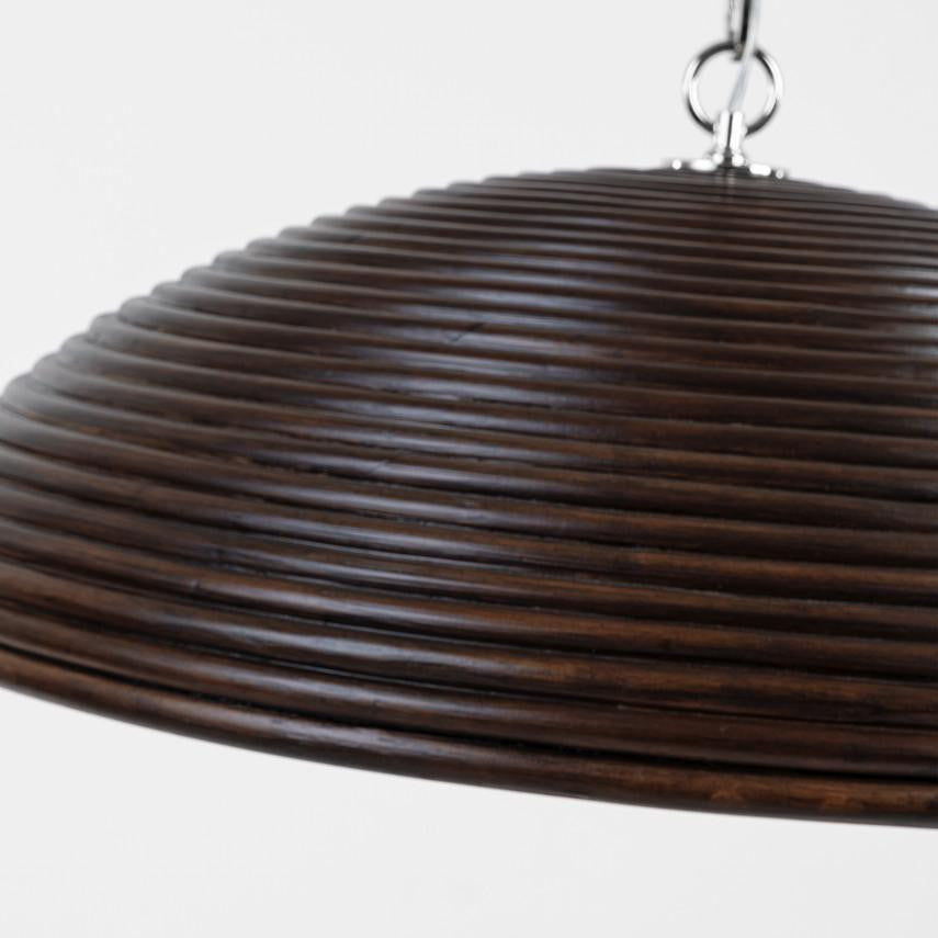 Visual Comfort & Co. Signature Collection Emerson 29" Pendant
