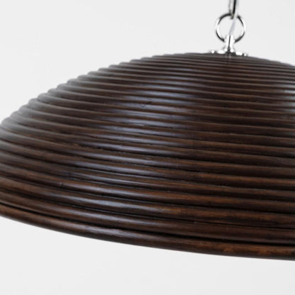 Visual Comfort & Co. Signature Collection Emerson 29" Pendant
