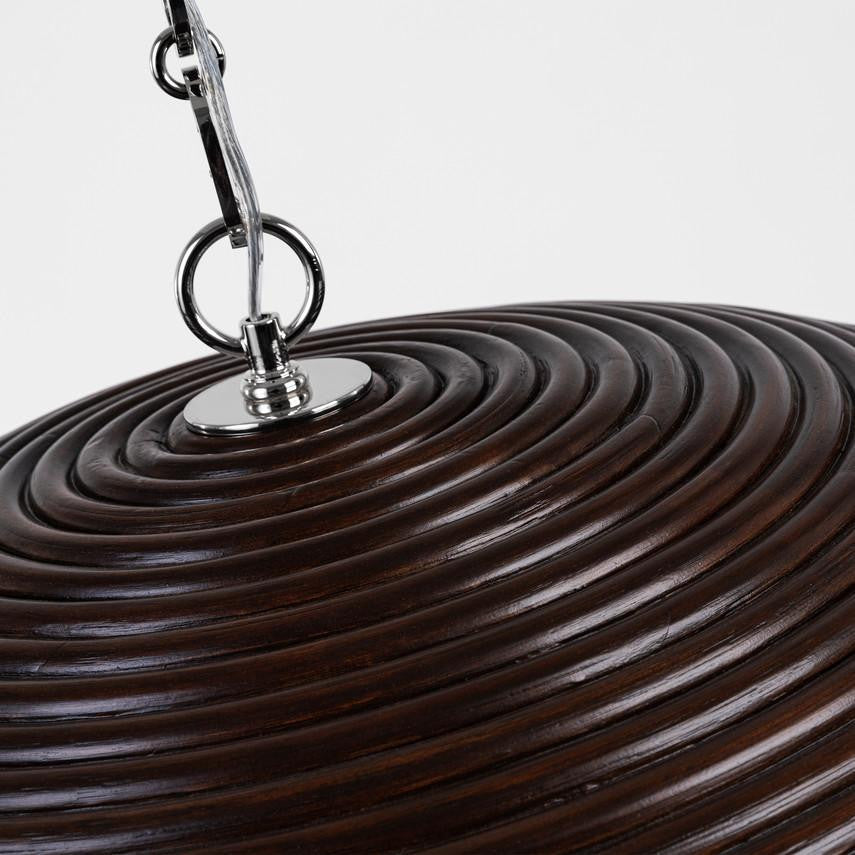 Visual Comfort & Co. Signature Collection Emerson 29" Pendant