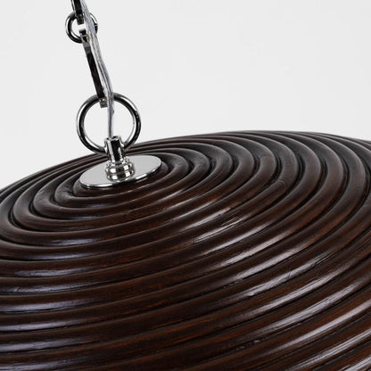 Visual Comfort & Co. Signature Collection Emerson 29" Pendant