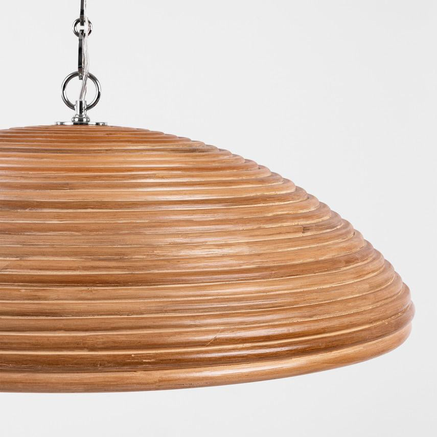 Visual Comfort & Co. Signature Collection Emerson 29" Pendant