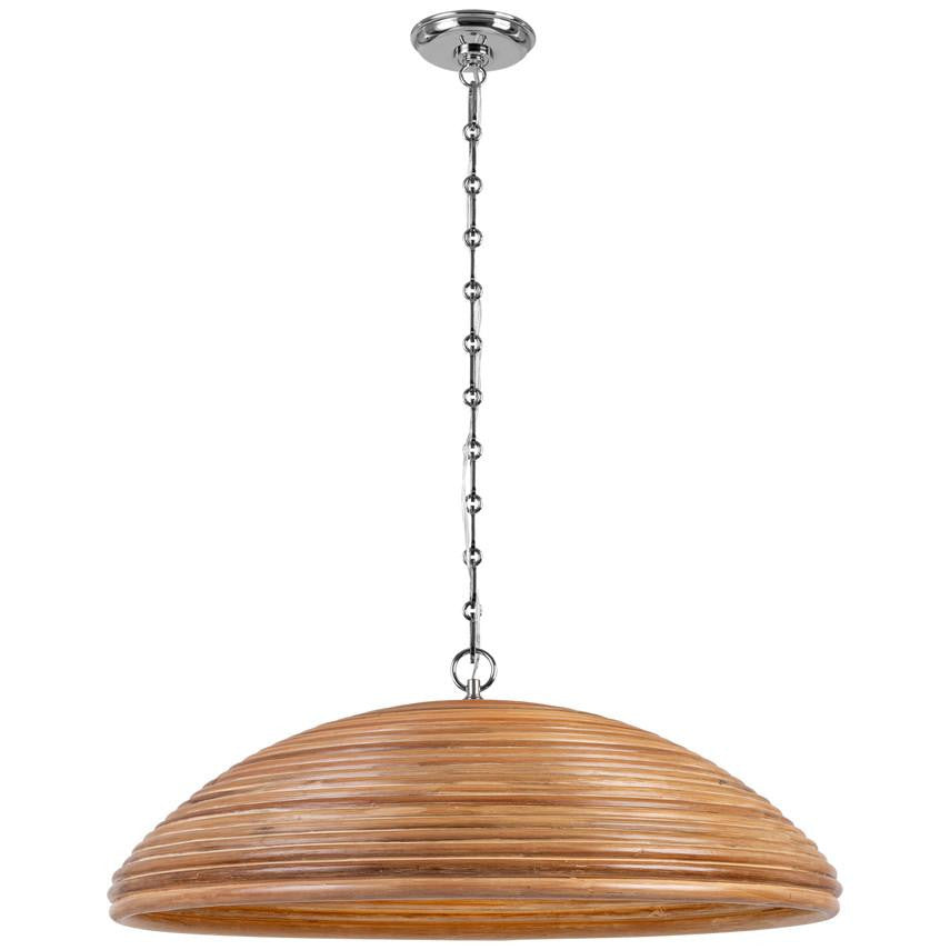 Visual Comfort & Co. Signature Collection Emerson 29" Pendant