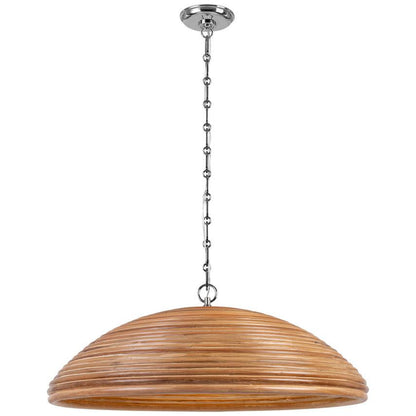 Visual Comfort & Co. Signature Collection Emerson 29" Pendant