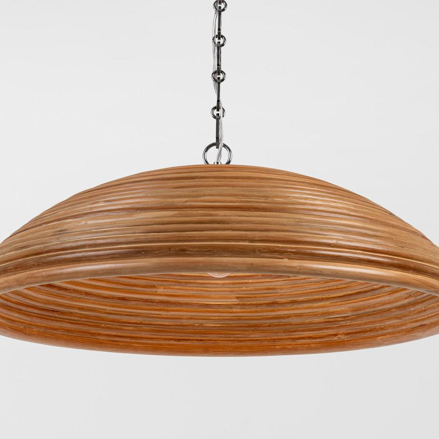 Visual Comfort & Co. Signature Collection Emerson 29" Pendant