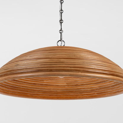 Visual Comfort & Co. Signature Collection Emerson 29" Pendant