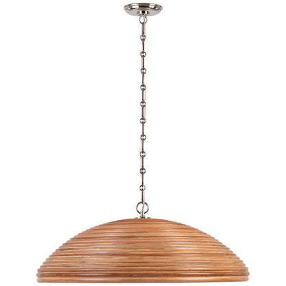 Visual Comfort & Co. Signature Collection Emerson 29" Pendant