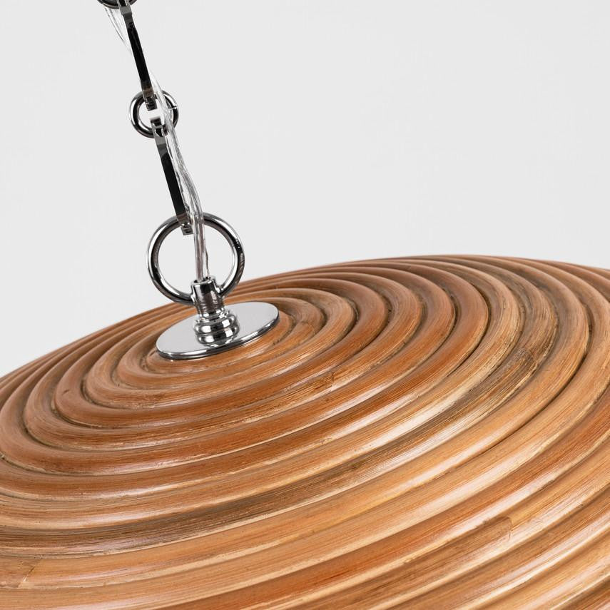 Visual Comfort & Co. Signature Collection Emerson 29" Pendant