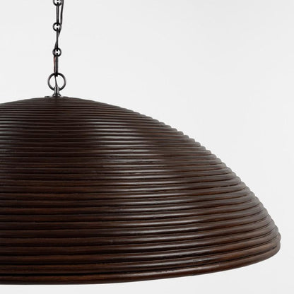 Visual Comfort & Co. Signature Collection Emerson 42" Pendant