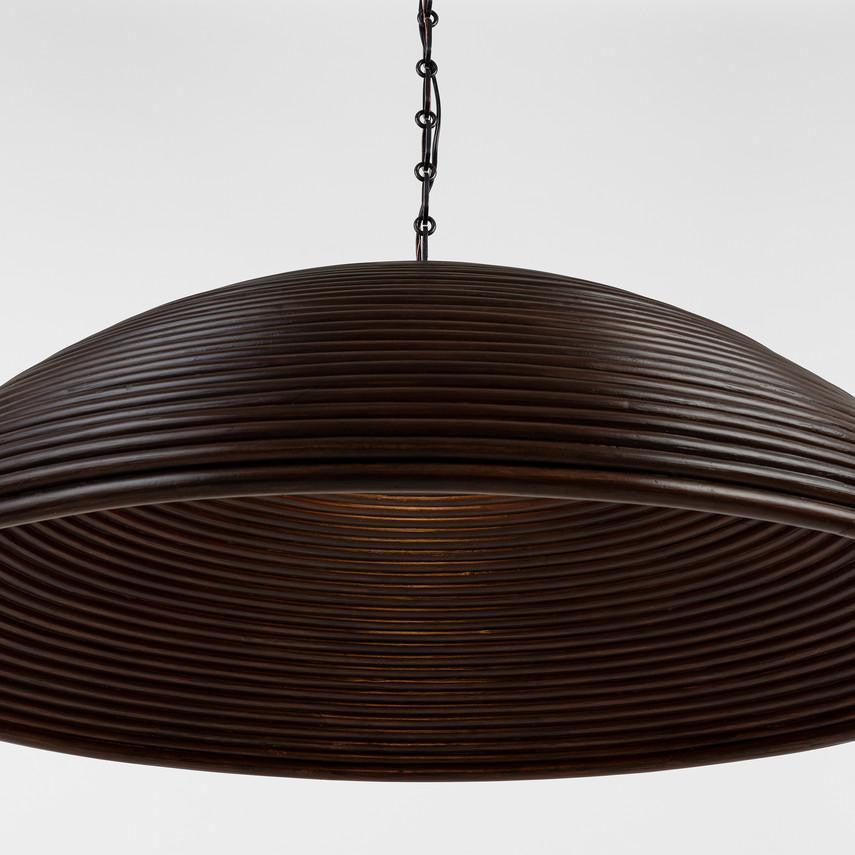 Visual Comfort & Co. Signature Collection Emerson 42" Pendant