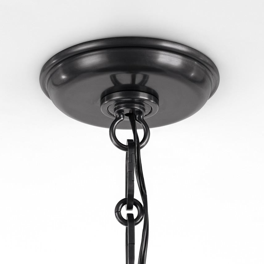Visual Comfort & Co. Signature Collection Emerson 42" Pendant