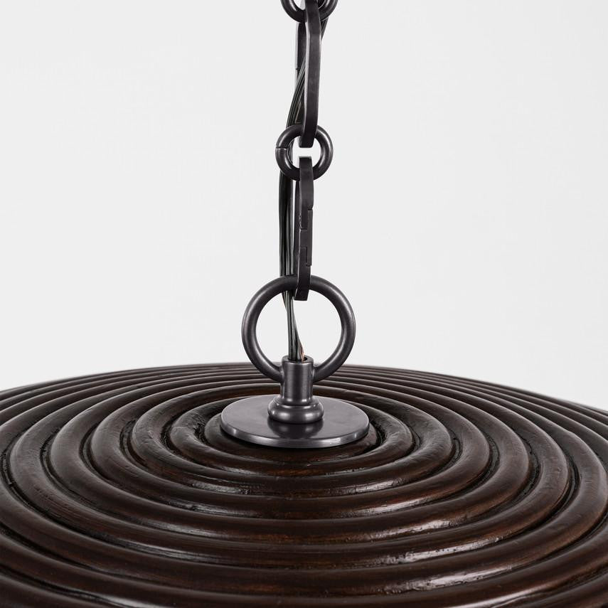 Visual Comfort & Co. Signature Collection Emerson 42" Pendant