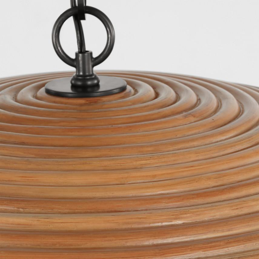 Visual Comfort & Co. Signature Collection Emerson 42" Pendant
