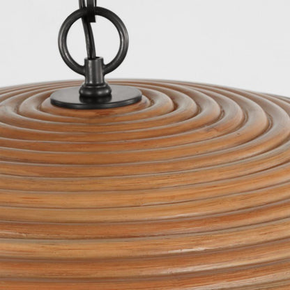 Visual Comfort & Co. Signature Collection Emerson 42" Pendant