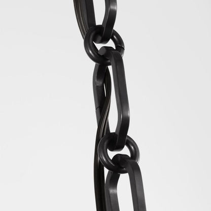 Visual Comfort & Co. Signature Collection Emerson 42" Pendant