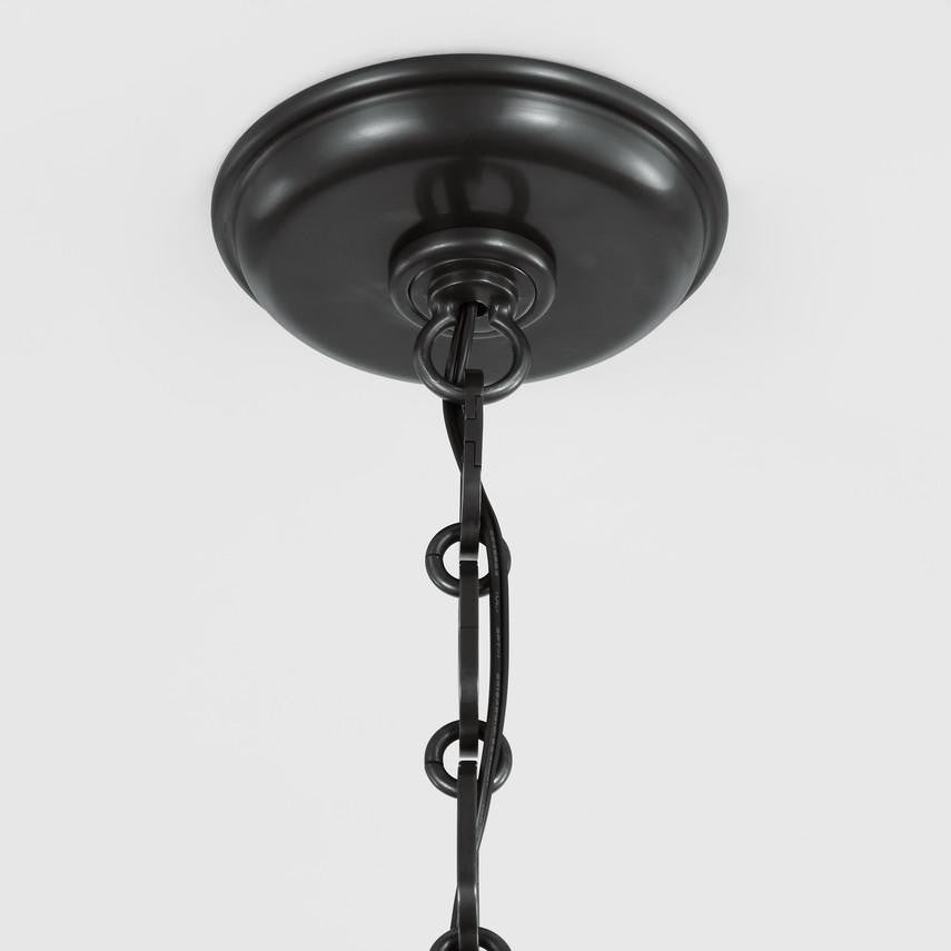 Visual Comfort & Co. Signature Collection Emerson 42" Pendant