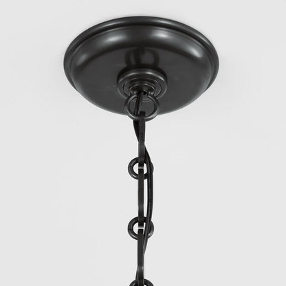 Visual Comfort & Co. Signature Collection Emerson 42" Pendant