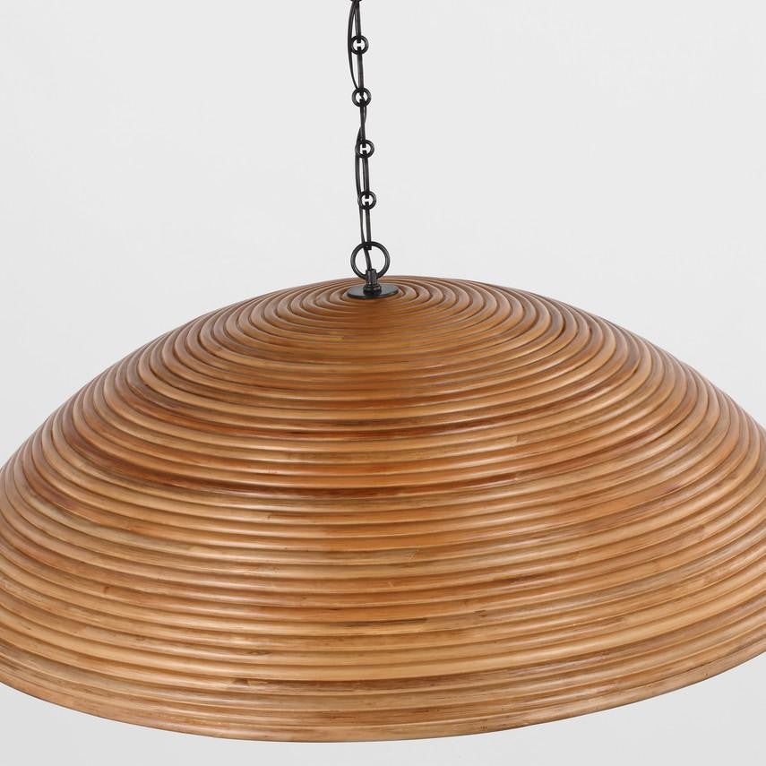 Visual Comfort & Co. Signature Collection Emerson 42" Pendant