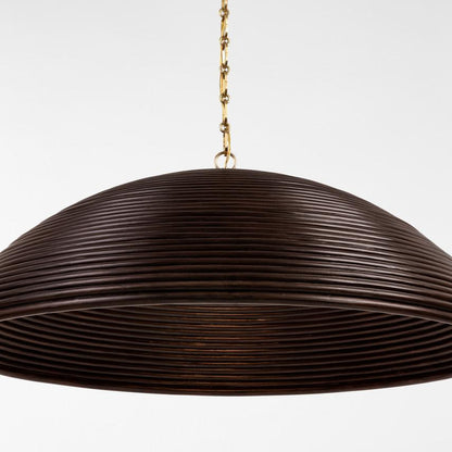 Visual Comfort & Co. Signature Collection Emerson 42" Pendant
