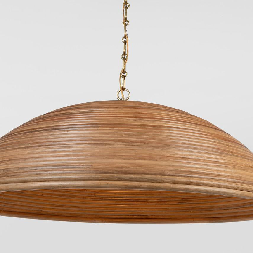 Visual Comfort & Co. Signature Collection Emerson 42" Pendant