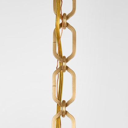 Visual Comfort & Co. Signature Collection Emerson 42" Pendant