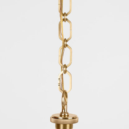Visual Comfort & Co. Signature Collection Emerson 42" Pendant
