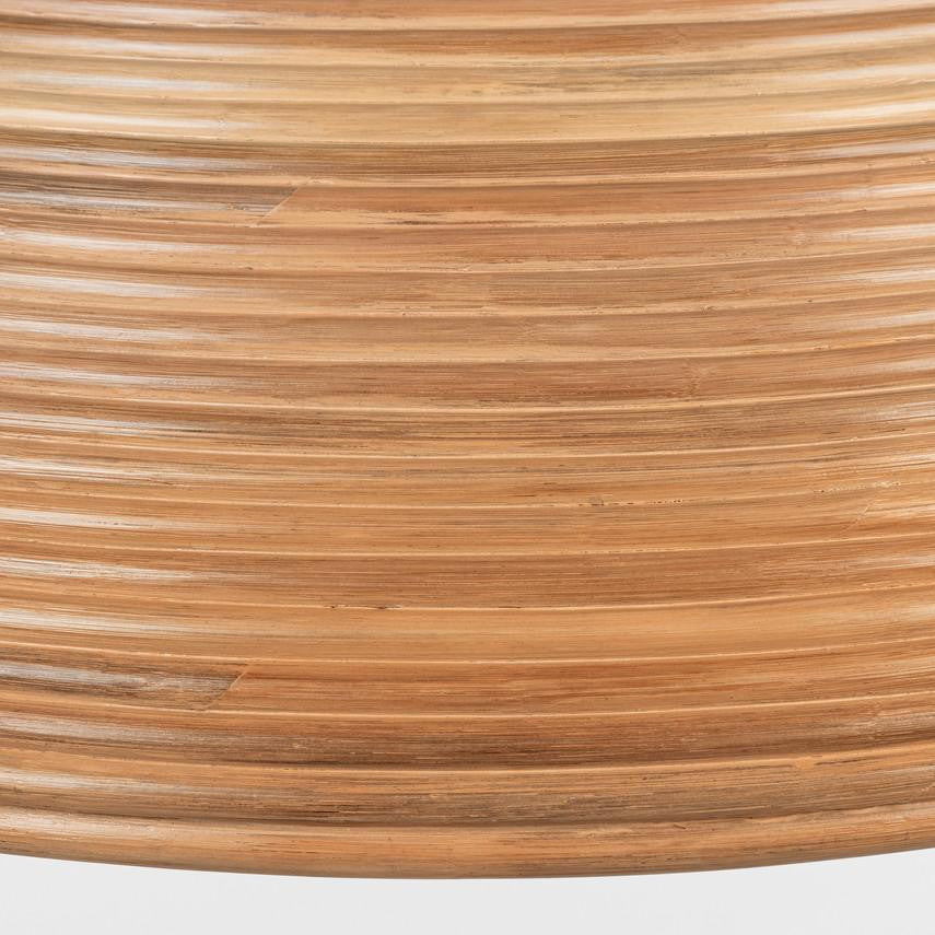 Visual Comfort & Co. Signature Collection Emerson 42" Pendant
