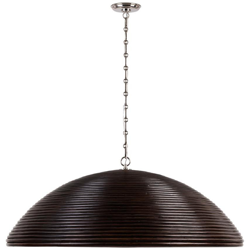 Visual Comfort & Co. Signature Collection Emerson 42" Pendant