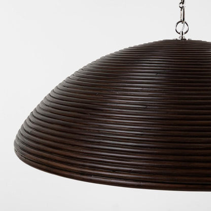 Visual Comfort & Co. Signature Collection Emerson 42" Pendant