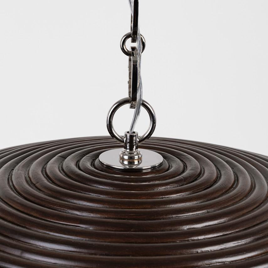 Visual Comfort & Co. Signature Collection Emerson 42" Pendant