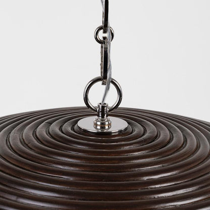 Visual Comfort & Co. Signature Collection Emerson 42" Pendant