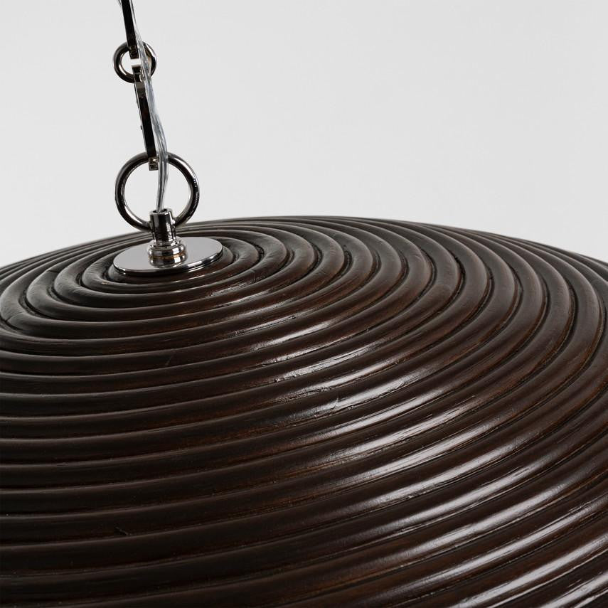 Visual Comfort & Co. Signature Collection Emerson 42" Pendant