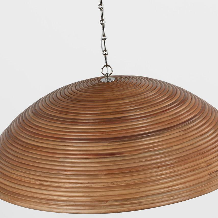 Visual Comfort & Co. Signature Collection Emerson 42" Pendant